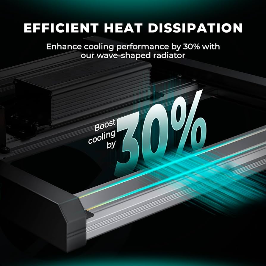 Amazon.com : MARS HYDRO FC1000W LED Grow Light, Samsung